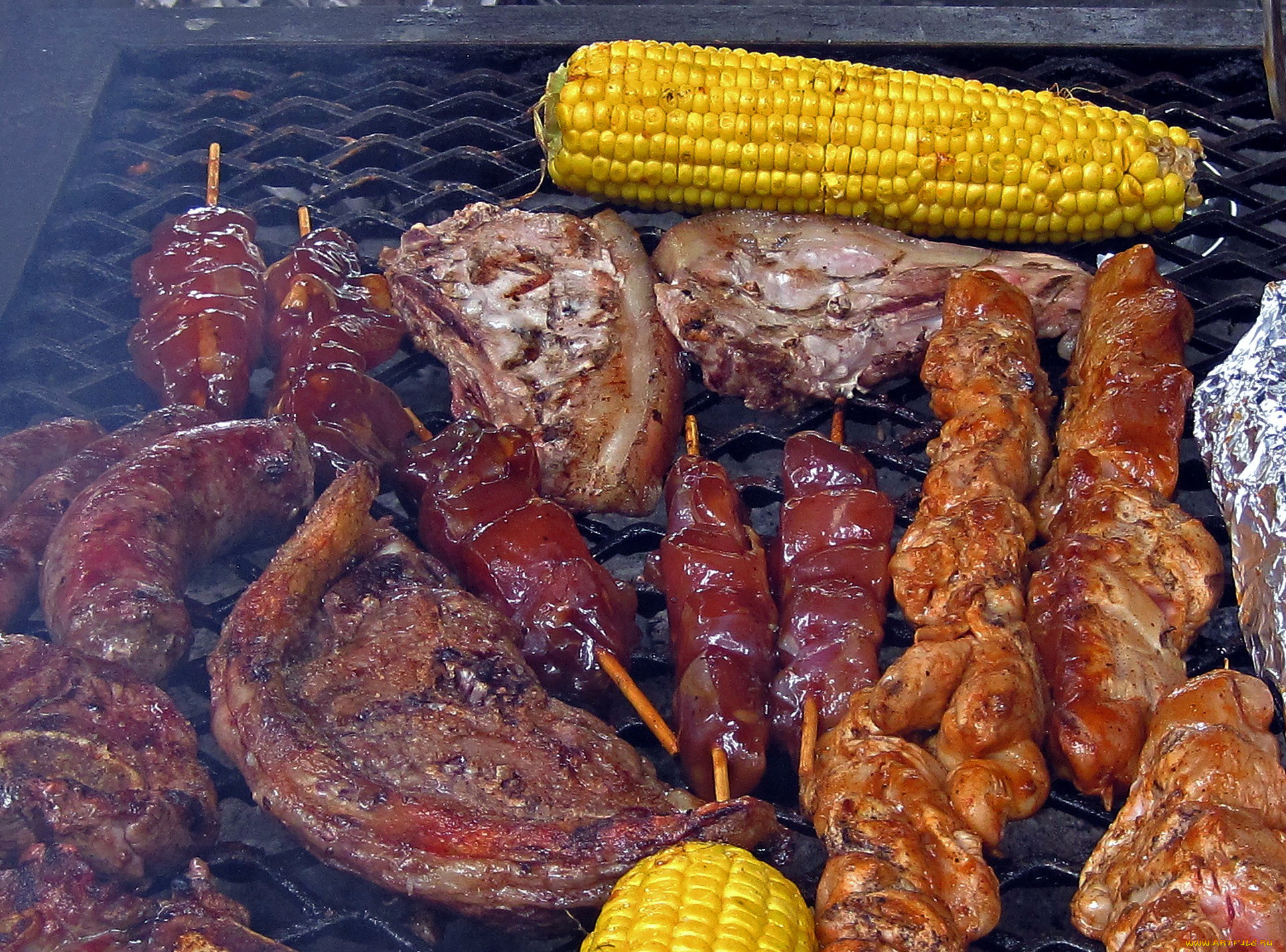 , ,  , , , , 